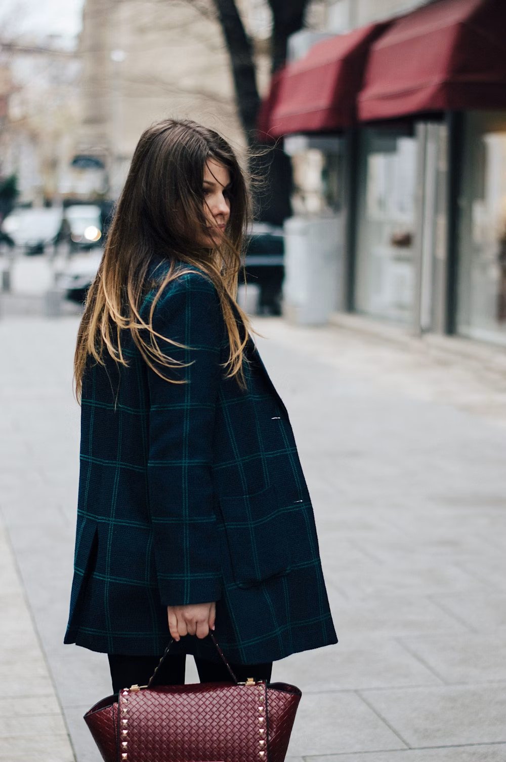 Fashion collection